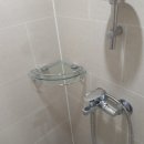 까치로124번길 이미지