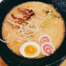 세창상회 이미지