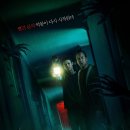 인시디어스: 빨간 문 Insidious: The Red Door , 2023 이미지