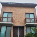 슬로우어스제주 이미지