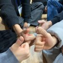 수봉상사