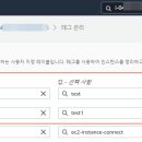 태그(Tag)