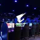 나는게이머다PC방 이미지