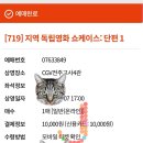 영화의거리 | [전주/영화의 거리] 2025 전주 국제 영화제 관람 후기