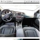 라성자동차정비 이미지