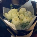 마미플레르 | [청주 꽃집] 가경동 싱싱하고 합리적인 가격의 꽃집 “다예플레르”