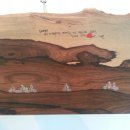 화천여행 이미지