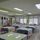 반월 초등학교 이미지