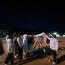 축산중학교 이미지