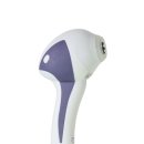 미소가정의원 이미지