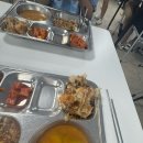내숙명은숙면(6月)