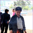 은성지업사