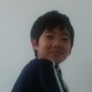 민서농장 이미지