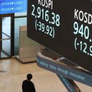 (주)제이에스인터내셔널 이미지