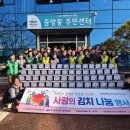 중앙동166 이미지