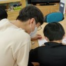 민백초등학교1 이미지