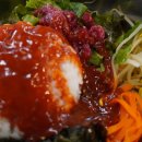 청풍식육식당 이미지