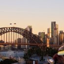 시드니호텔 2 이미지