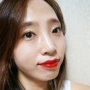 제이앤미미