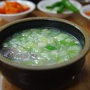 동문설렁탕 이미지