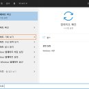 블루PC 이미지
