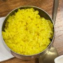 오리의향기 | 익산 “오리의향기” 오리월남쌈 오리불고기 찐 후기🦢