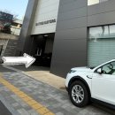 인타이어모터스서대구서비스센터
