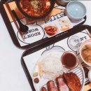 덕원산업 | 미니네 필라테스 샵 🏩