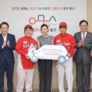금호장례식장