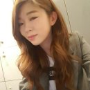 디자이너 혜진 네이버블로그