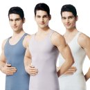 ㈜비와이씨 이미지