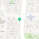 삼산명의원 네이버블로그