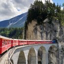 통일익스프레스 옆 이미지