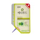 메디푸드