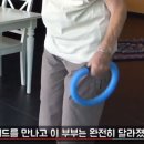 메드케이스 이미지