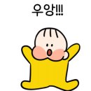 코코쿠킹키즈카페