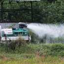 초동한우농장 이미지