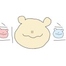 다원자동차공업사 이미지