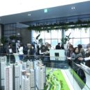 대장부동산공인중개사사무소 이미지