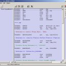 D00403 티스토리