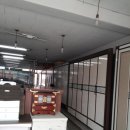 인화동-25 이미지