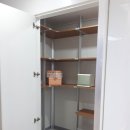 신제주리치 이미지