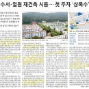 상록수환경개발 이미지