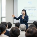 양주시 장애인종합복지관 | [공지] 케어인 양주주간보호청춘재활, 양주시 장애인종합복지관과 협력 체계 구축하다!!