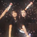 Red Velvet 4th concert: R to V 레드벨벳 서울콘 첫콘 후기, 체조경기장 시야