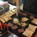 옵티마행복약국 이미지