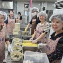 시흥시노인종합복지관 이미지