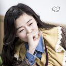 푸른스틸 이미지