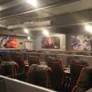 양지PC방 이미지