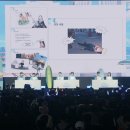 인터넷하나게임둘 이미지